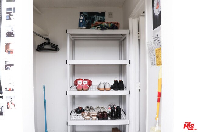 Building Photo - 750 Garland Ave