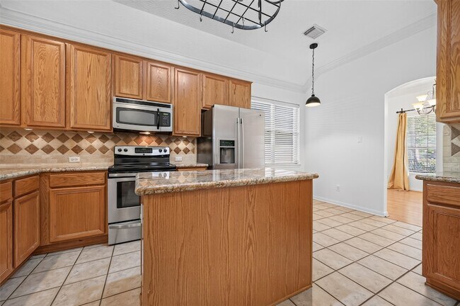 Building Photo - 9311 Cantata Ct