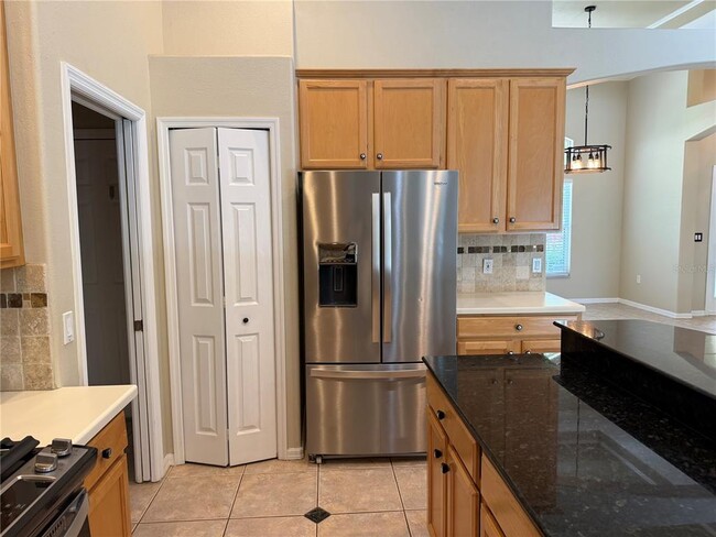 Building Photo - 6506 Waters Edge Way