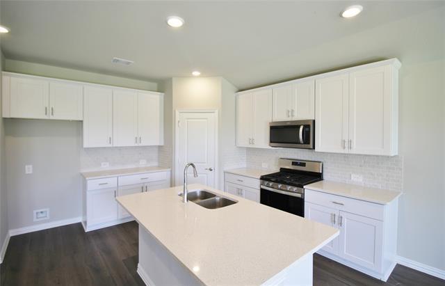 Building Photo - 4208 Mountain Crk Dr