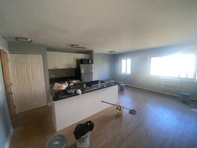 Building Photo - 656 W Grace St