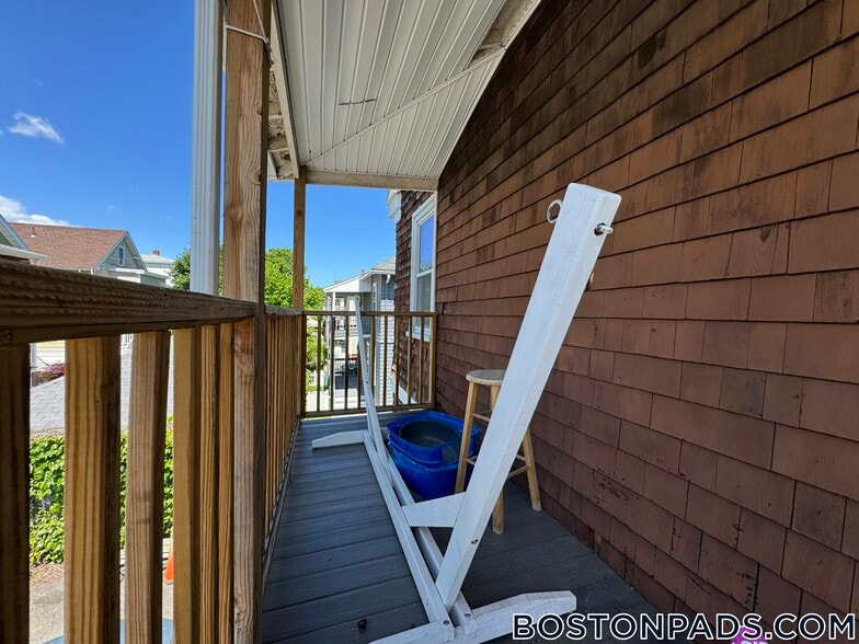 Building Photo - 51 Egerton Rd