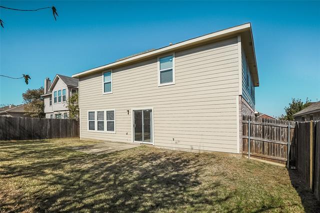 Building Photo - 4837 Madyson Ridge Dr