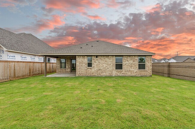 Building Photo - 10903 Tropical Queen Ln