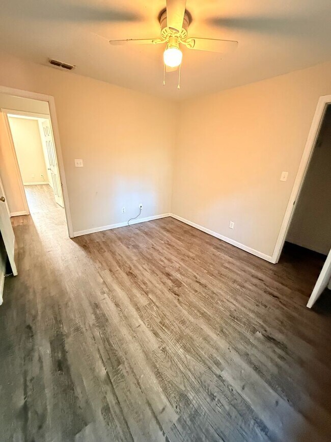 Building Photo - 1293 Rumba Ln