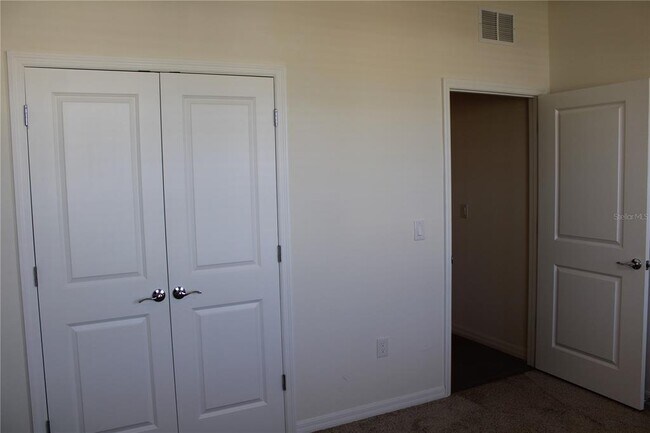 Building Photo - 3741 Mossy Limb Ct