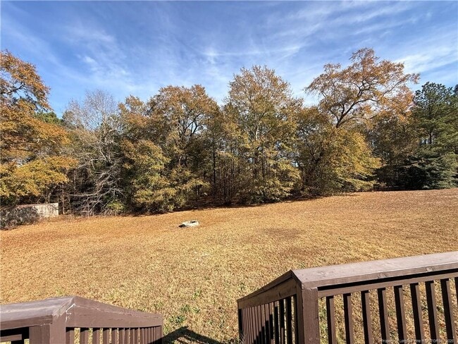 Building Photo - 183 Wildwood Dr