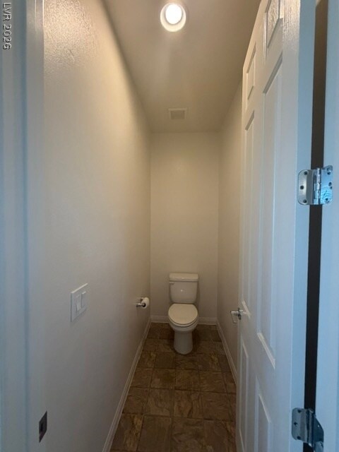 Building Photo - 6460 W Diablo Dr