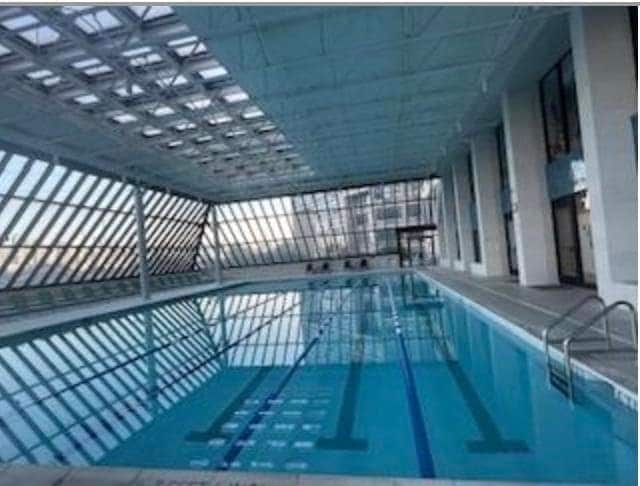 Building Photo - 7004 JFK Blvd E