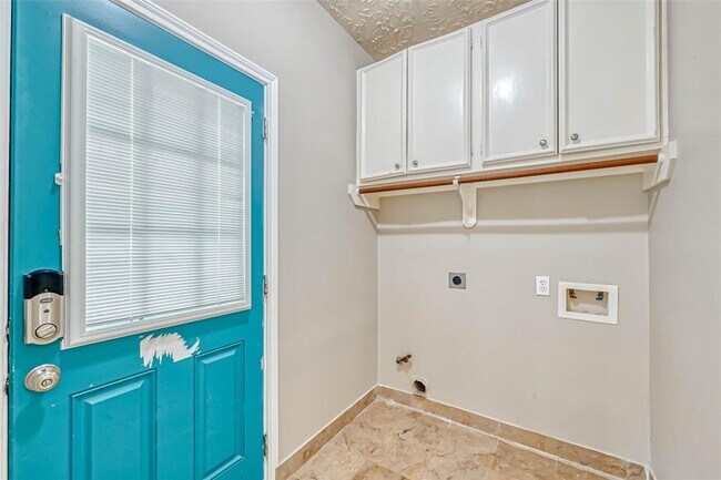 Building Photo - 3415 Brinton Trails Ln