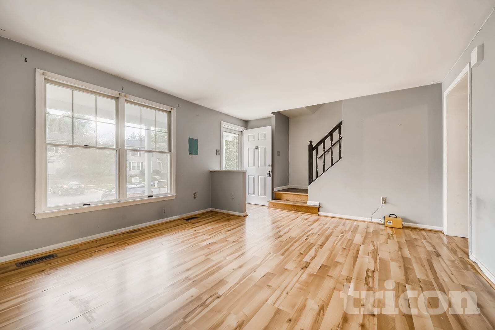 Building Photo - 13 Craftsman Ct