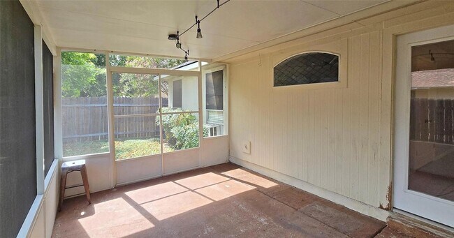 Building Photo - 3608 Bratton Heights Dr