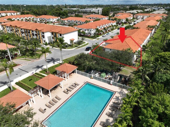 Building Photo - 3558 NW 29th Ct