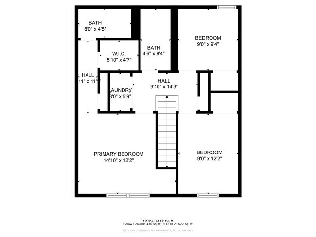 Building Photo - 225 Osmanthus Way
