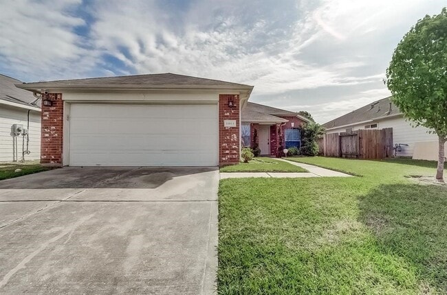 Building Photo - 18814 Bonners Park Cir