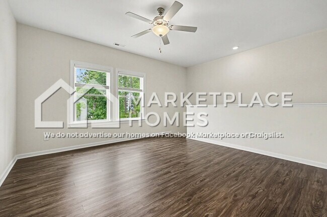 Building Photo - 1144 Alston Rdg Ct