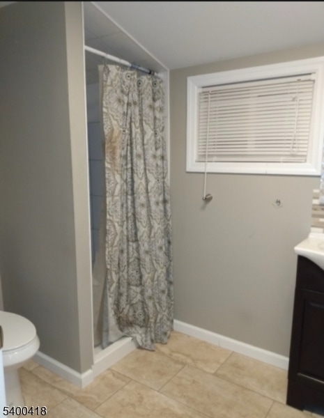 Building Photo - 1 Richwood Pl