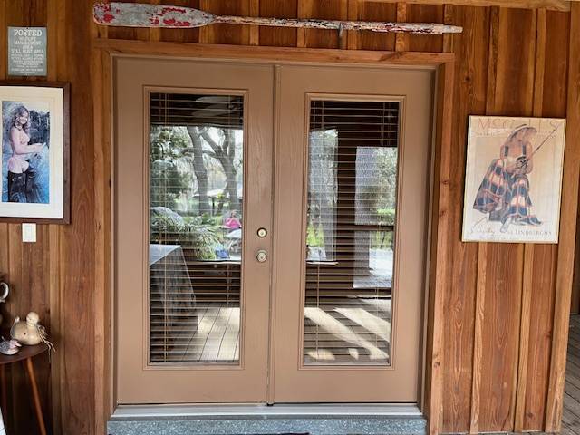 Building Photo - 1741 Camp South Moon Rd