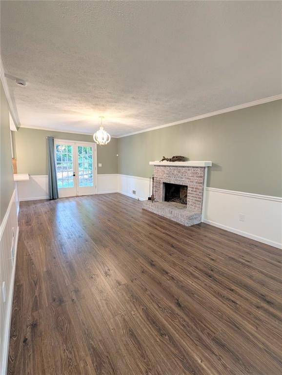 Building Photo - 4008 Rock Mill Dr