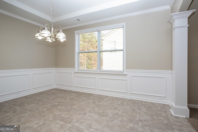 Building Photo - 2196 Greenwood Meadows Ln