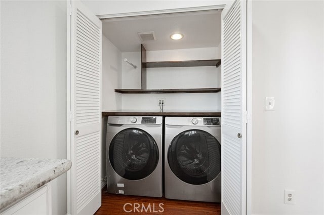 Building Photo - 1021 Coronado Terrace