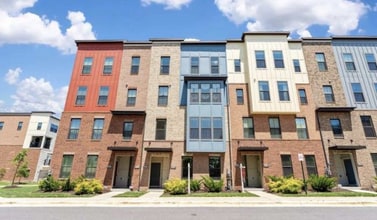 Building Photo - 3108 Tribune Ct