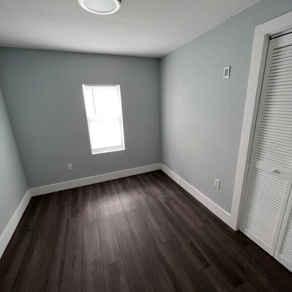 Building Photo - 2987 NW 44th St