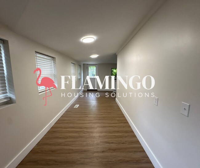 Building Photo - Spacious 3-Bedroom, 2-Bath Home with Central Air in Dayton!