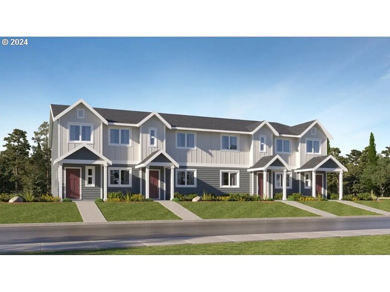 Building Photo - 2610 Sawtelle Dr