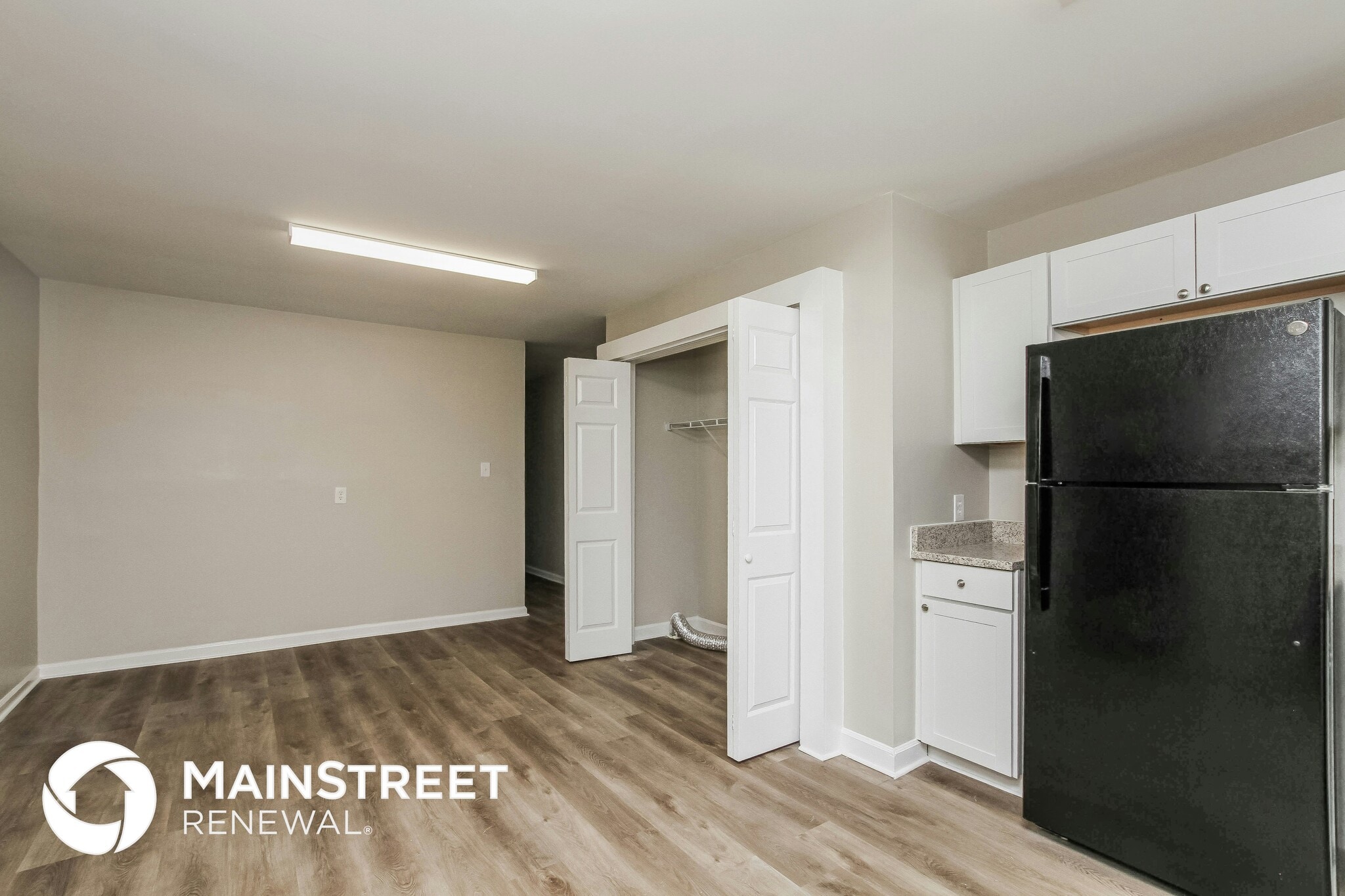 Building Photo - 200 Shepherd Rd