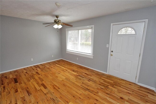 Building Photo - 4905 Annistown Rd