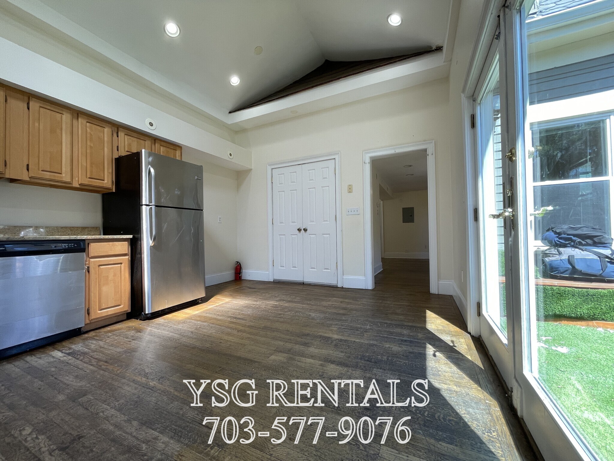 Building Photo - 8 Alleghany St