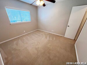 Building Photo - 6210 Aragon Village