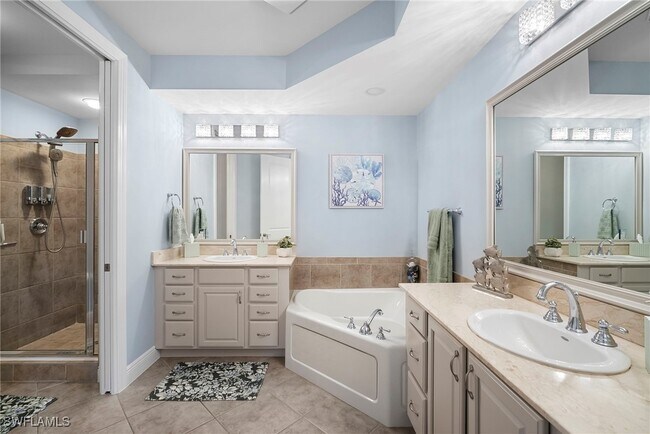 Building Photo - 8011 Via Monte Carlo Way