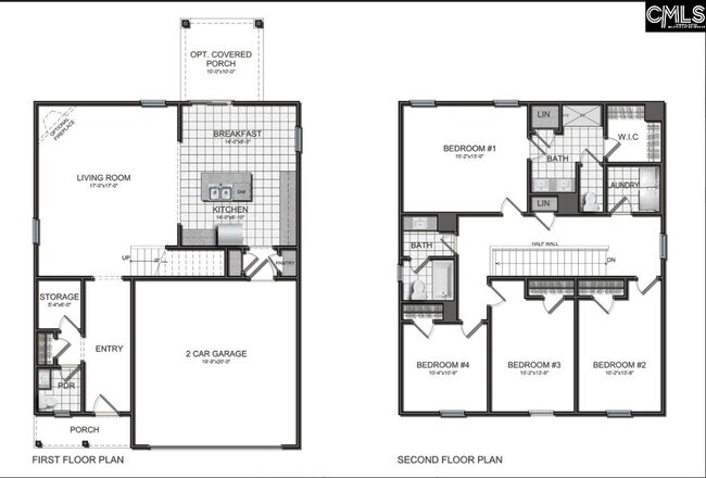 Building Photo - 406 Viceroy Path