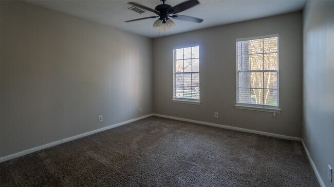 Building Photo - 5507 Slashwood Ln