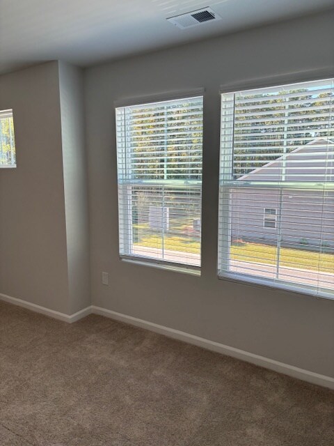 Building Photo - 2129 Victory Wy