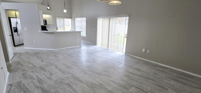 Building Photo - 3122 Audobon Pl