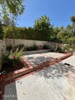 Building Photo - 29715 Windsong Ln