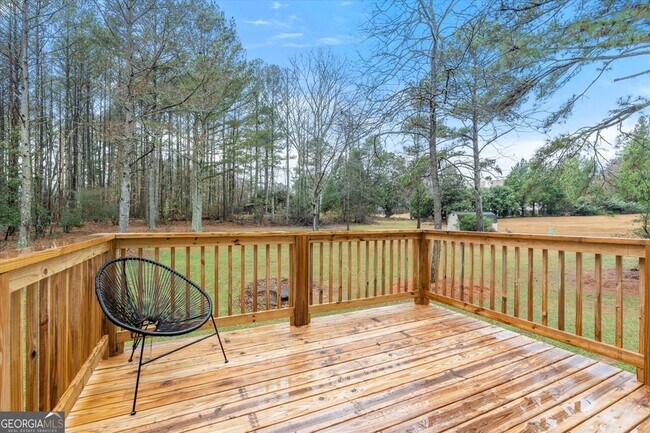 Building Photo - 115 Rockhurst Chase