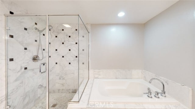 Building Photo - 4424 Whitsett Ave