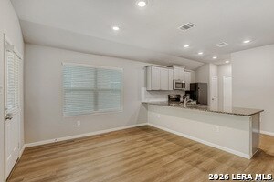 Building Photo - 3526 Manoway Bay