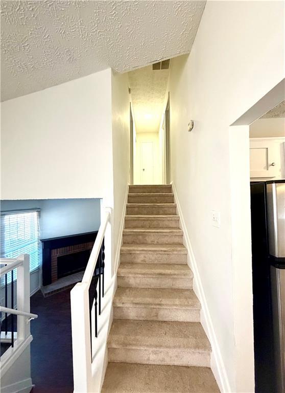 Building Photo - 170 Arborfield Way