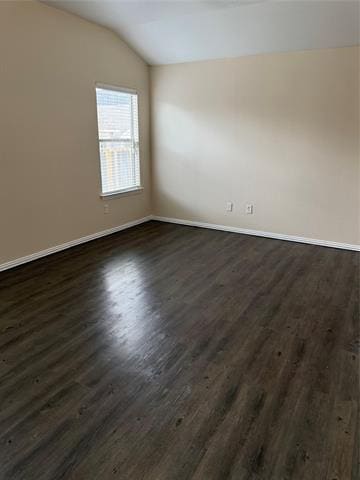 Building Photo - 12125 Walden Wood Dr