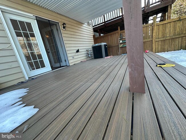 Building Photo - 4700 Warm Hearth Cir