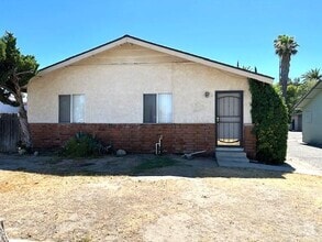 Building Photo - 240 S Juanita St