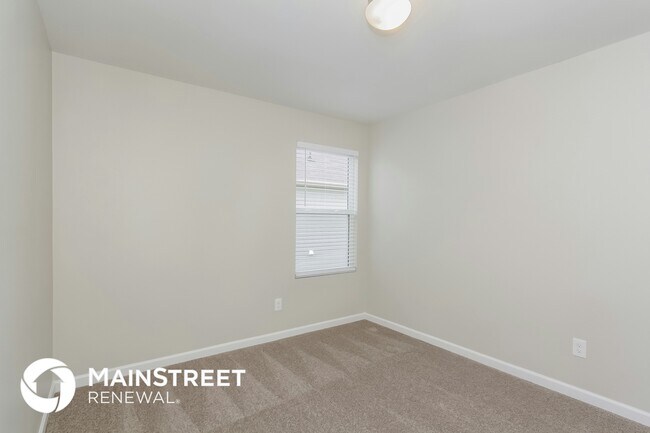 Building Photo - 13030 Hill Pine Rd