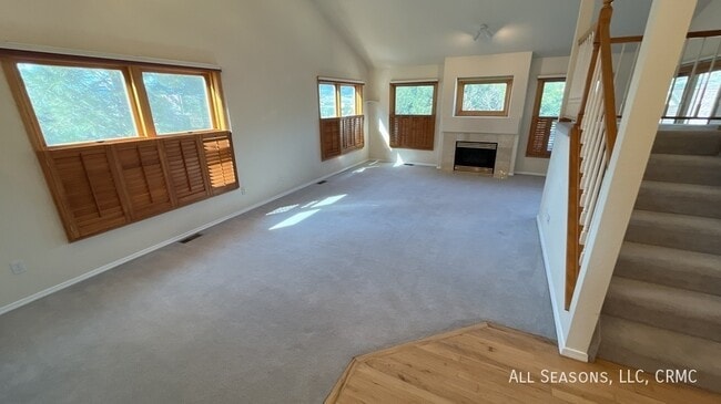 Building Photo - 5210 Driftstone Pl