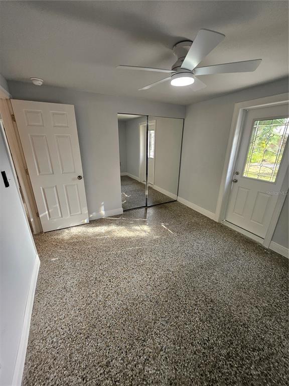 Building Photo - 4419 Atwood Dr