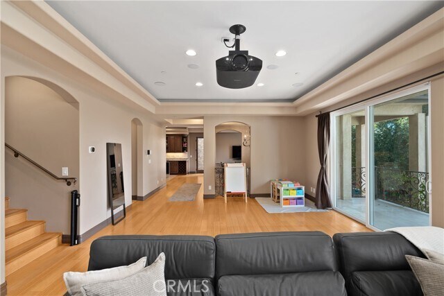 Building Photo - 4630 Esparto St